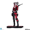 Harley Quinn (Prototype Shown) View 1