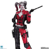 Harley Quinn (Prototype Shown) View 2