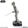 Rey Figurine (Prototype Shown) View 6