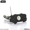 Rey Figurine (Prototype Shown) View 8