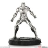 Iron Man Figurine- Prototype Shown
