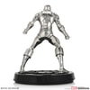 Iron Man Figurine- Prototype Shown