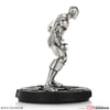 Iron Man Figurine