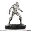 Iron Man Figurine