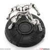 Iron Man Figurine