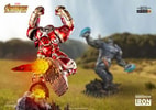 Hulkbuster (Prototype Shown) View 14