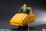 Professor X (Prototype Shown) View 1