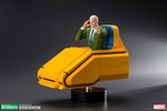 Professor X (Prototype Shown) View 2