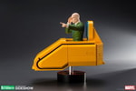 Professor X (Prototype Shown) View 3