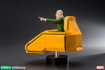 Professor X (Prototype Shown) View 4