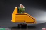 Professor X (Prototype Shown) View 7
