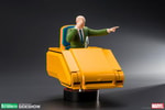 Professor X (Prototype Shown) View 9
