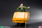 Professor X (Prototype Shown) View 10