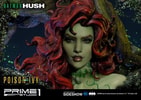 Poison Ivy Collector Edition (Prototype Shown) View 22