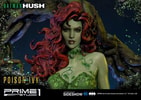 Poison Ivy Collector Edition (Prototype Shown) View 12