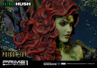 Poison Ivy Collector Edition (Prototype Shown) View 3