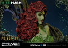 Poison Ivy Exclusive Edition (Prototype Shown) View 9