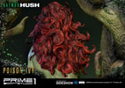 Poison Ivy Collector Edition (Prototype Shown) View 5