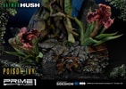 Poison Ivy Collector Edition (Prototype Shown) View 6