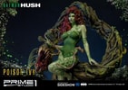 Poison Ivy Collector Edition (Prototype Shown) View 8