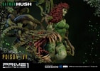 Poison Ivy Collector Edition (Prototype Shown) View 10