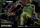 Poison Ivy Collector Edition (Prototype Shown) View 2