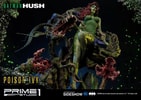 Poison Ivy Collector Edition (Prototype Shown) View 11