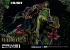 Poison Ivy Collector Edition (Prototype Shown) View 34