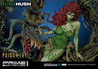 Poison Ivy Exclusive Edition (Prototype Shown) View 19