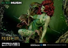 Poison Ivy Collector Edition (Prototype Shown) View 16
