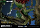 Poison Ivy Collector Edition (Prototype Shown) View 18