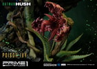 Poison Ivy Collector Edition (Prototype Shown) View 42