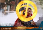 Doctor Strange (Prototype Shown) View 9