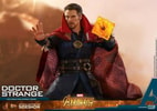 Doctor Strange (Prototype Shown) View 8
