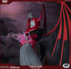 Venger