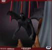 Venger