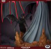 Venger