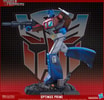 Optimus Prime