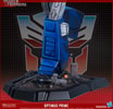 Optimus Prime