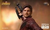 Star-Lord (Prototype Shown) View 3