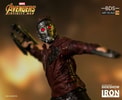 Star-Lord (Prototype Shown) View 4
