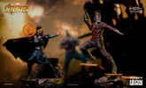 Star-Lord (Prototype Shown) View 6