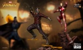 Star-Lord (Prototype Shown) View 8