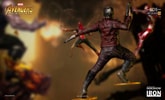 Star-Lord (Prototype Shown) View 9