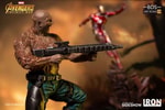 Drax