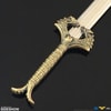 Wonder Woman Movie Sword Letter Opener- Prototype Shown