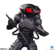 Black Manta (Prototype Shown) View 3