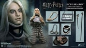 Lucius Malfoy Prisoner Version (Prototype Shown) View 5