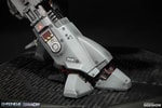 ED-209 (Prototype Shown) View 5