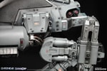ED-209 (Prototype Shown) View 7